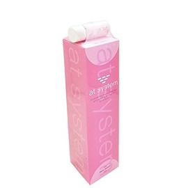 アトシステム スキンモイスト （190ml）TSCオリジナルパッケージ