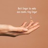 Metyou Instant Face Lift Face and Eye Tightening and Lifting