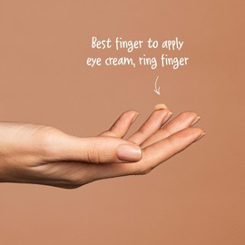 Metyou Instant Face Lift Face and Eye Tightening and Lifting Serum  in 2 Minutes, 1 oz