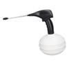 Electric Sprayer Handheld Plant Mister Rechargeable Battery Powered Sprayer Electric