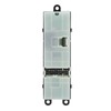 Aramox Window Switch, Auto Power Window Master Switch Front Driver
