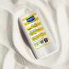Mustela Baby Mineral Sunscreen Stick SPF 50 Broad Spectrum -