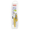 Herlitz My.Pen Fountain Pen L