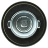 Motorad MGC725 Fuel Tank Cap