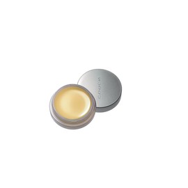 lip concentrate balm / 립 컨센트레이트 밤