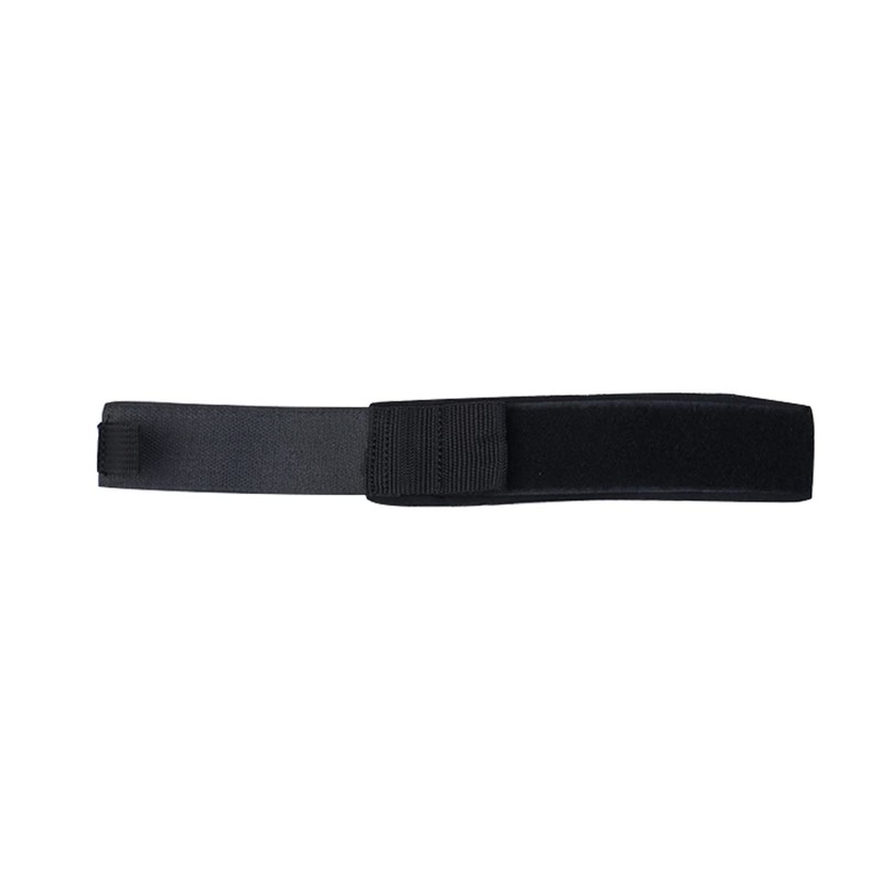 8M0092850 Boat Kill Switch Lanyard with Wrist Compatible with Mercruiser