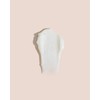 Nak In Shape Shaping Paste 90g Duo Bundle