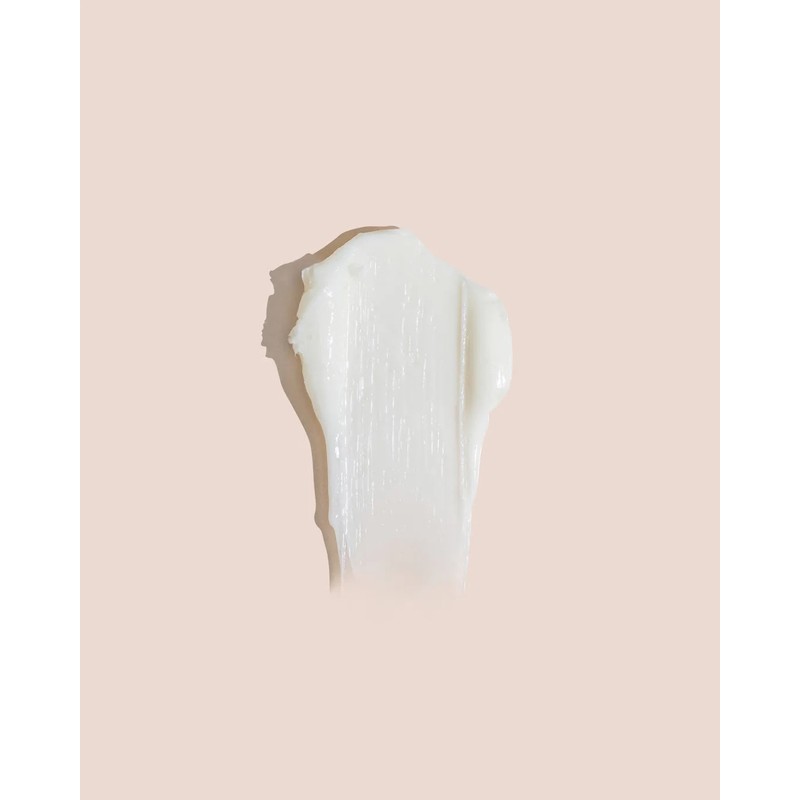 Nak In Shape Shaping Paste 90g Duo Bundle