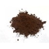 Wild Rue 25 g High Quality Peganum H. Har mala