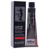 Curated Colour - 4.77-4W Deep Warm Brown by Colours By