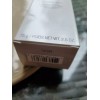 Laura Mercier Flawless Skin Infusion De Rose Purifying Clay Mask