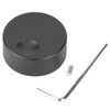 Rotary Knob 6 mm, Potentiometer Knob, Volume Control Knob 32