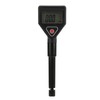 Salinity Tester Small Lightweight Portable Easy Operation Quick Stable High