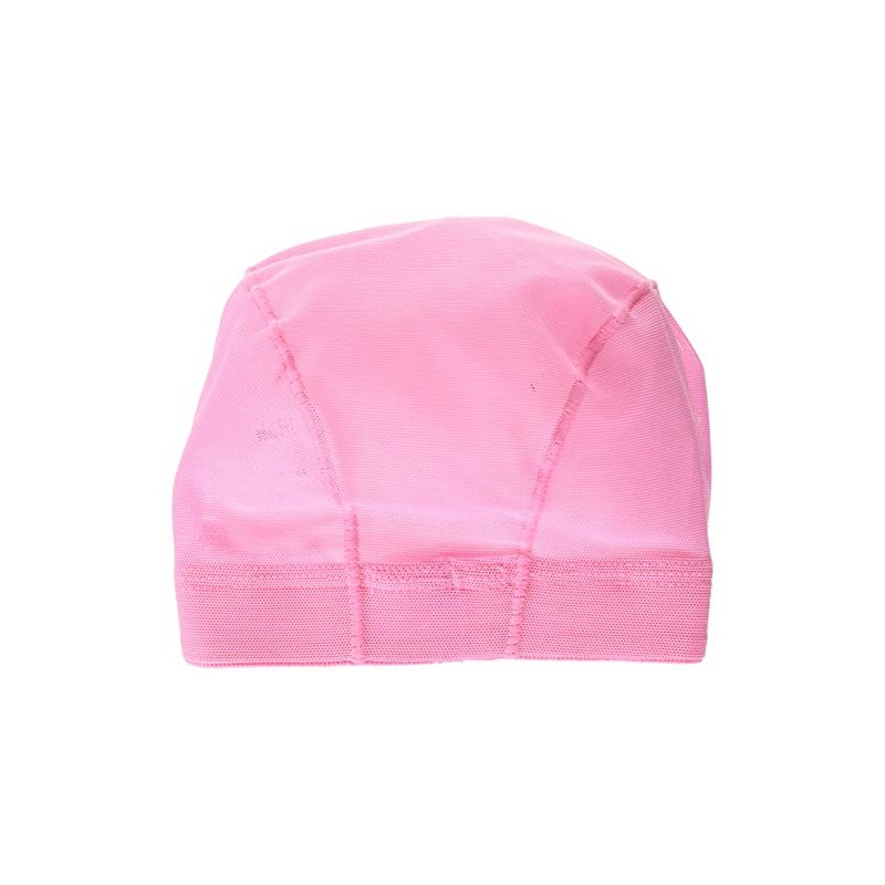 FOOTMARK Swimming Cap Swim Cap Dash 101121 Pink (03) M