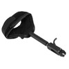 Portable Archery Metal Durable Hunting Archery Arrow Release for Compound