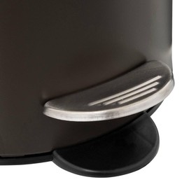 FIVE Modern Color, Charcoal 3L