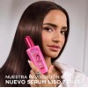 Serum Tratamiento Elvive Dream Liso Por 7 Dias 100ml
