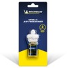 MICHELIN Air Fresheners Bib Mini Bottle 5ml Vanilla