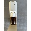 AROMAPRO Plug-in Diffuser for Home, Office, Spa*** Bluetooth APP*** 800