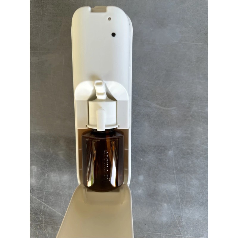 AROMAPRO Plug-in Diffuser for Home, Office, Spa*** Bluetooth APP*** 800