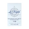 Spanish Yellowfin Tuna Ventresca Bellies In Olive Oil - 1