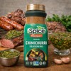 iSpice Blend | Chimichurri Seasoning | 9.77 oz | Mixed