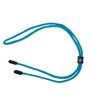 GoGrip Toggle Multipurpose Glasses Cord, Sports Eyewear Retainer & Sunglasses
