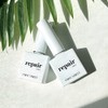 classic nail First Street Repair Base 10ml basic gel +