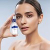 L'Oréal Paris Dúo Serum Facial Vitamina C Dissar + Ácido