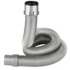 Hose Compatible with Shark Navigator Vacuum NV80 NV60 NV42 NV70