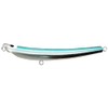 POZIDRIVEGARAGE (ポジドライブガレージ) Jig Minnow Swing Wobbler 85S 85mm 12g Kibinago