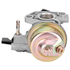 Carburetor Replacement Parts Fit for Honda GX240 GX270 Gasoline Engine Gardening Tool