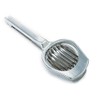 Norpro 5170 Mushroom/Egg Slicer
