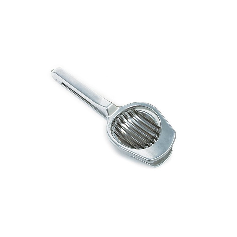 Norpro 5170 Mushroom/Egg Slicer