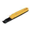 Topeak Shuttle Lever PRO Tyre Lever