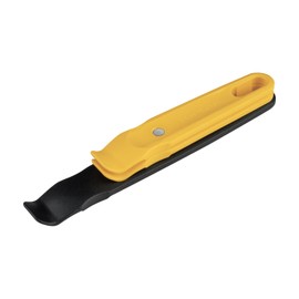 Topeak Shuttle Lever PRO Tyre Lever