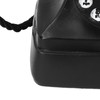 Decorative Telephone Creative Synthetic Resin Rotary Dial Retro Telephone Ornament