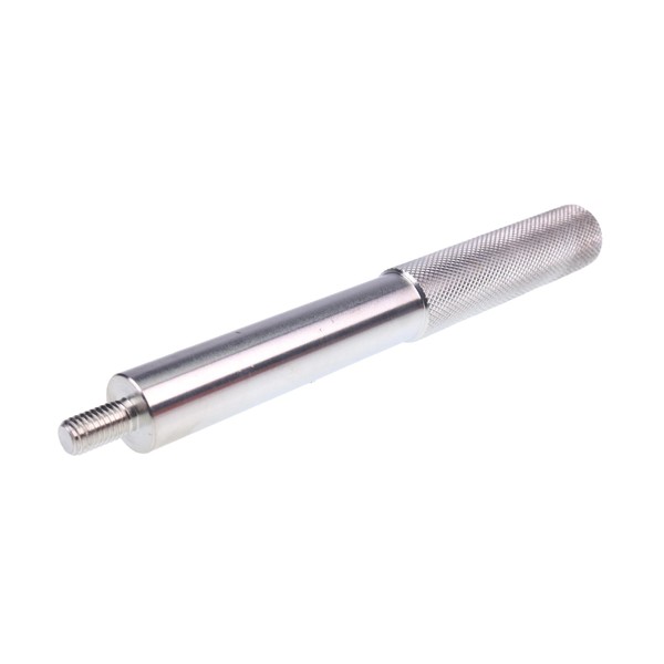 YLQASOON Jackshaft Secondary Clutch Removal Tool JAM001 Compatible with Ski