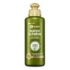 Garnier Nourishing Cream, Nourishes, Regenerates Very Dry, Stressed Hair, Mythical