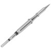 Straight Solder Iron Tip Straight Head Internal Heating Soldering Tip