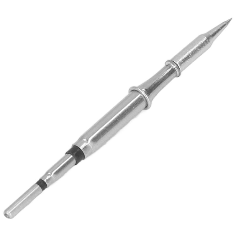 Straight Solder Iron Tip Straight Head Internal Heating Soldering Tip