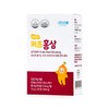 Atomy Children's Red Ginseng 30 Packets Banana Flavor Kids Red