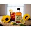 Old State Farms - Ginger Infused Pure Maple Syrup -
