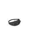 Osprey Daylite Mini Waist Pack, Black