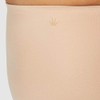Triumph Women's Thigh Slimmers - Beige - 12