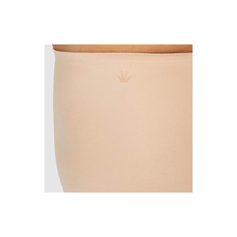 Triumph Women's Thigh Slimmers - Beige - 12