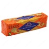 Royalty Cream Crackers 300g (Pack of 6)