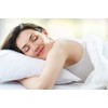 Comfort Beddings Heavy Quality 600 Thread Count 100% Egyptian Cotton
