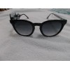 Dana Buchman New Dana Buchman Womens black zebra Sunglasses