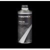 MATRIX Activator, 1 qt, Use With: Ultra High Build 2K Primer